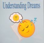 Understanding Dreams Course
